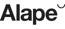 ALAPE