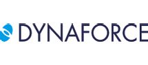 DYNAFORCE