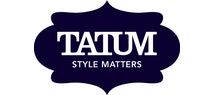 TATUM COMPANY