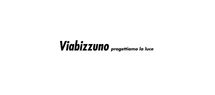 VIABIZZUNO