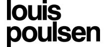 LOUIS POULSEN ASIA
