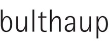 BULTHAUP