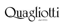 QUAGLIOTTI