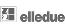 ELLEDUE ARREDAMENTI SRL