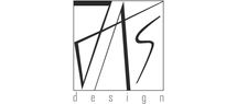 JAS DESIGN