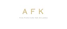 AFK FURNITURE