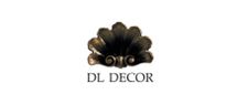 DL DECOR SRL