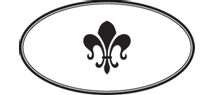 FRENCH ACCENTS RUGS AND TAPESTRIES