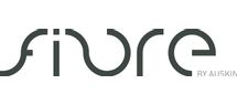 AUSKIN USA INC