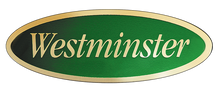 WESTMINSTER TEAK