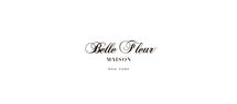 BELLE FLEUR NEW YORK