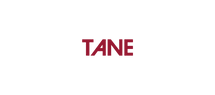 TANE