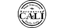 BARONESSA CALI COSMETICS, INC.