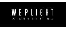 WEPLIGHT
