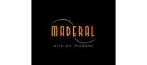MADERAL