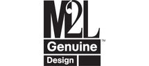 M2L, INC.