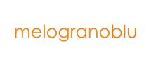 MELOGRANOBLU