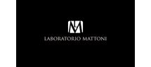 LABORATORIO MATTONI