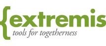 EXTREMIS