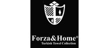 FORZA & HOME-TURKISH TOWEL COLLECTION
