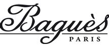 BAGUES PARIS AND BRONZES DE FRANCE