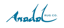 ANADOL RUG CO.
