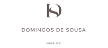 DOMINGOS DE SOUSA & FILHOS, S.A.