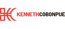 KENNETH COBONPUE