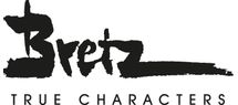 BRETZ - MADE IN GERMANY SINCE 1895