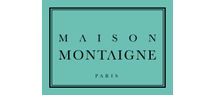 MAISON MONTAIGNE PARIS