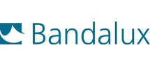 BANDALUX