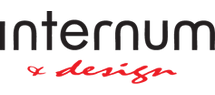 INTERNUM & DESIGN