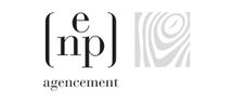 ENP AGENCEMENT