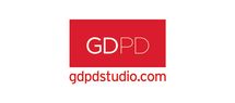 GDPD STUDIO