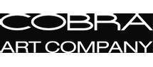 COBRA ART USA