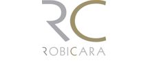 ROBICARA