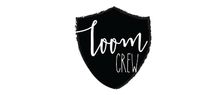 LOOM CREW (PREVIOUSLY ATOLYIA)