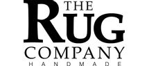 THE RUG COMPANY