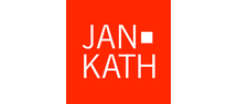 JAN KATH