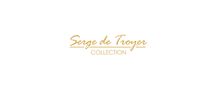 SERGE DE TROYER