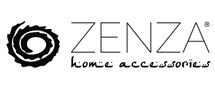 ZENZA