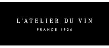 ATELIERDUVIN/ATELIERDEXERCICES