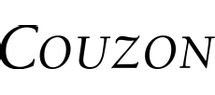 COUZON  MEDARD DE NOBLAT