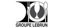 LEBRUN FLAMENT
