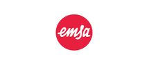 EMSA GMBH