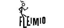 FLEIMIO