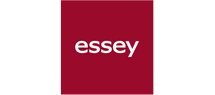 ESSEY