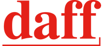 DAFF