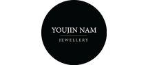 YOUJIN NAM