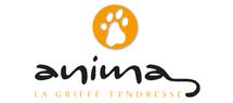 ANIMA